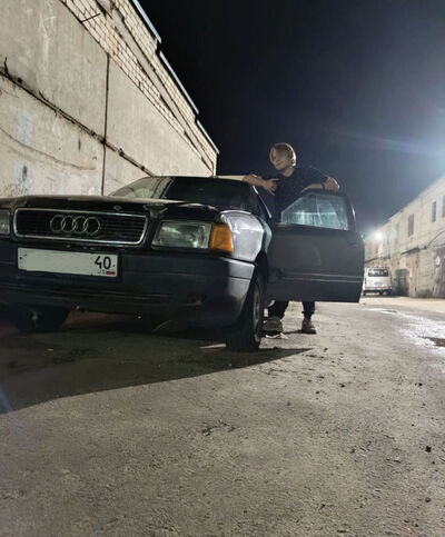  ,   , 21 ,   ,   , c , 