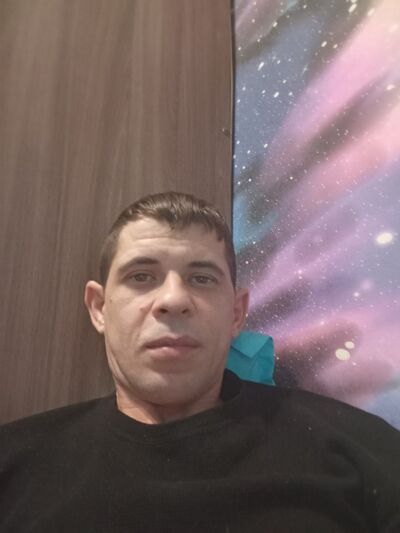  ,   Dikryx, 37 ,   c 