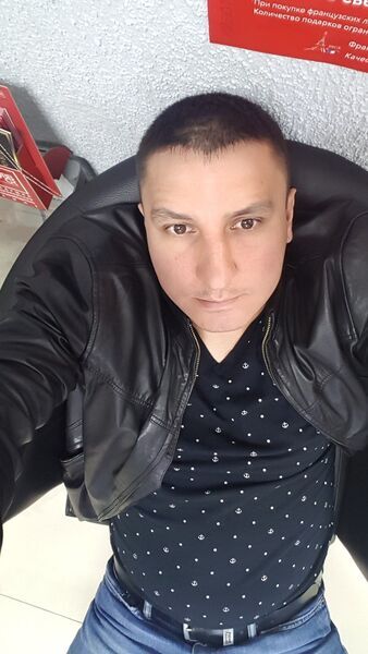  -,   , 40 ,   ,   , c 