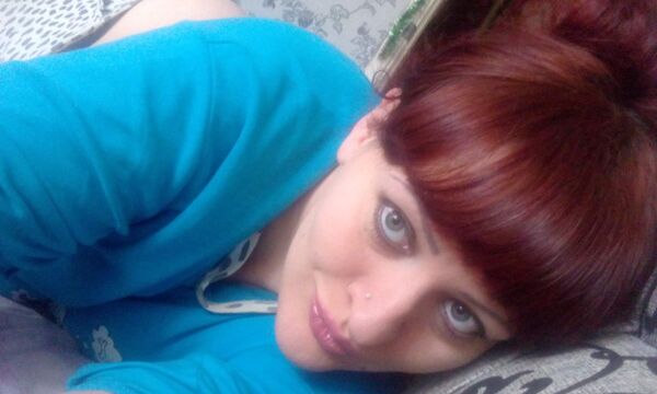  ,   , 36 ,     , c 