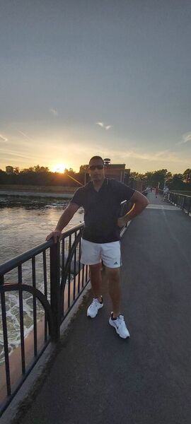  ,   , 35 ,   , c 