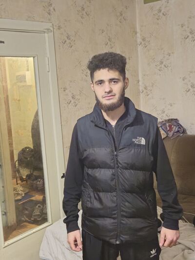   ,   , 22 ,   ,   , c , 
