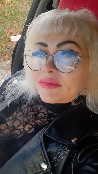  ,   TAMARA, 47 ,   ,   