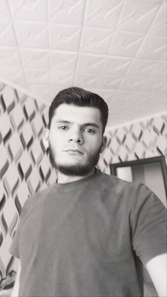 ,   Vitya, 29 ,   ,   , c 