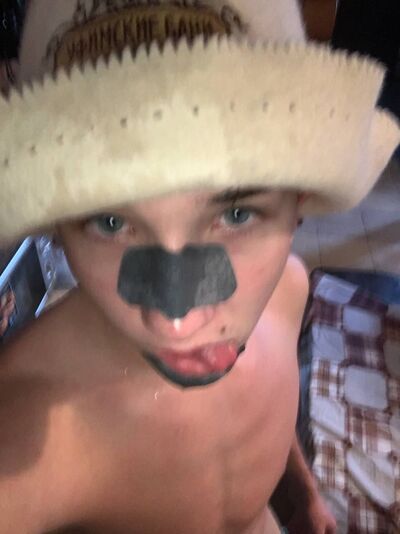  ,   , 23 ,   ,   