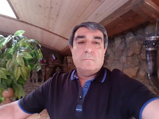  ,   , 55 ,     , c 