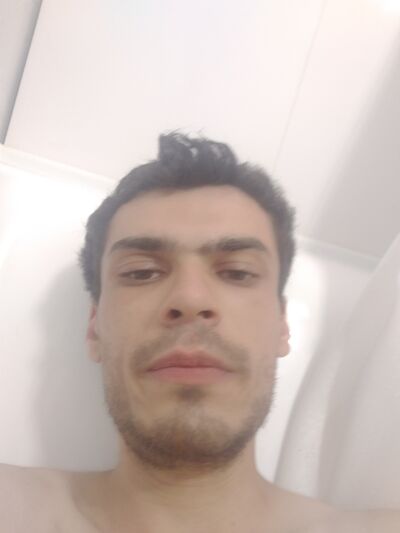  ,   Robert, 28 ,   ,   