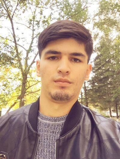  ,   , 27 ,   ,   , c 