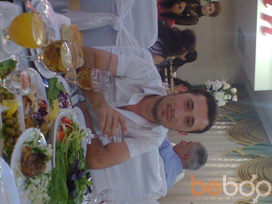  ,   Namiq, 40 ,  