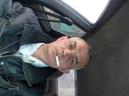  ,   , 53 ,  