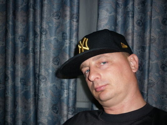  ,   , 46 ,   