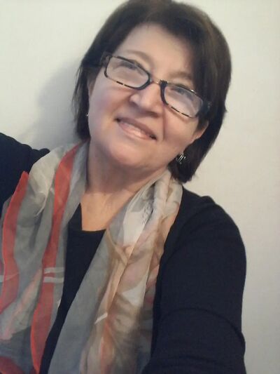  ,   , 67 ,     , 
