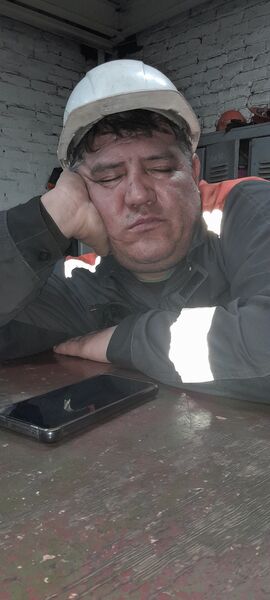  ,   , 38 ,   ,   , 