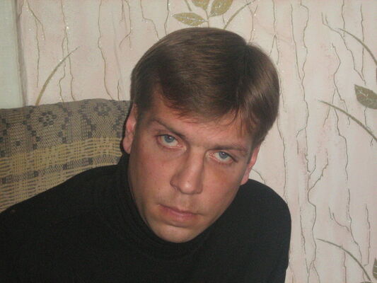  ,   Igor, 46 ,   ,   , c 