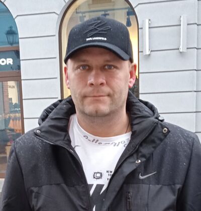  ,   , 47 ,   , c 