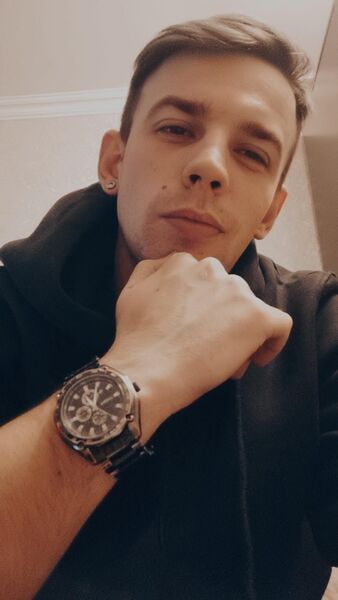  ,   Andrey, 35 ,   ,   