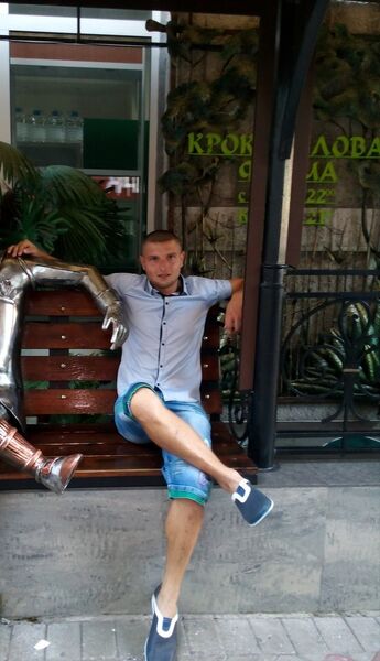  ,   Vitaliy, 33 ,   ,   , c 