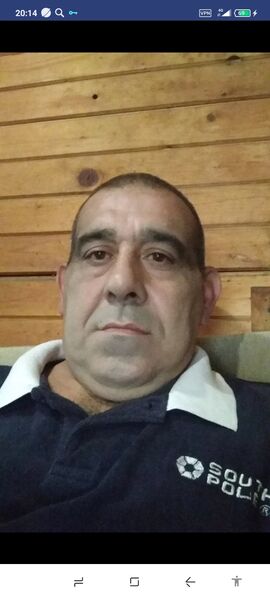 deleted,   , 48 ,   ,   