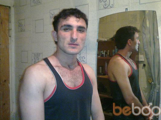 ,   Shamo, 39 ,   