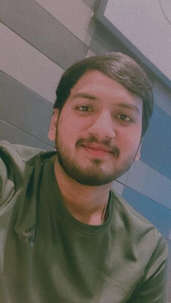  Big Piney,   Mohit, 26 ,   ,   