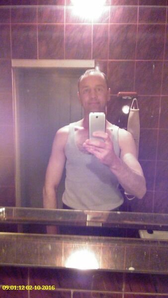  ,   , 49 ,  