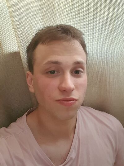  ,   Artem, 23 ,   ,   