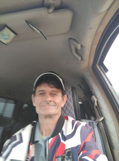  ,   , 58 ,   ,   
