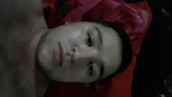  ,   Latif, 33 ,   
