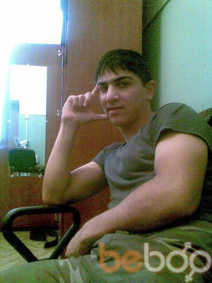  ,   Elvin, 35 ,   
