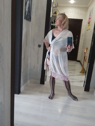  -,   , 62 ,     