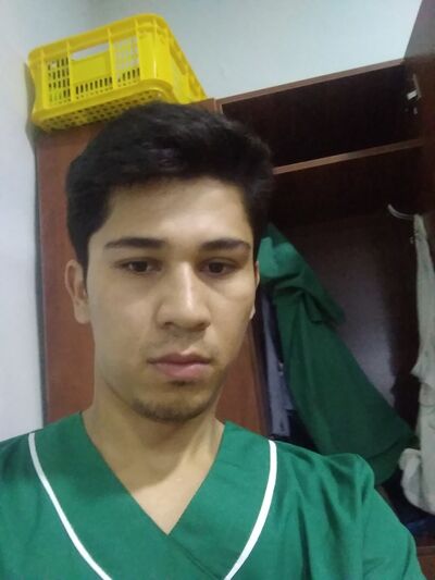  ,   Xasanov, 31 ,   ,   , c 