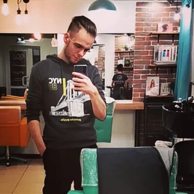  ,   , 27 ,   c 