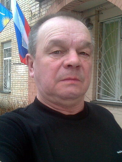  ,   , 71 ,   