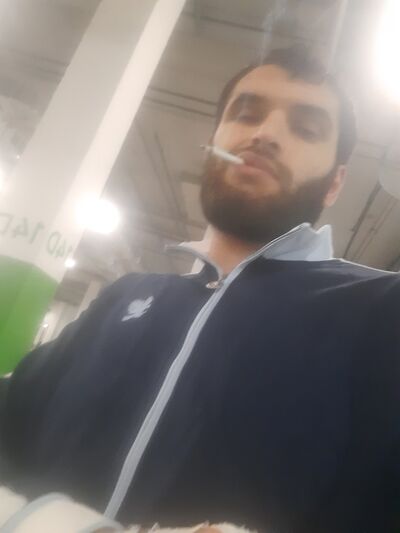  ,   , 32 ,     
