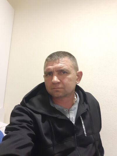  ,   , 48 ,   ,   , c , 