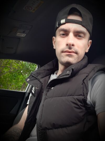  --,   , 32 ,   ,   