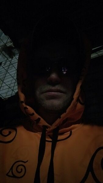  -,   , 46 ,   ,   , c , 