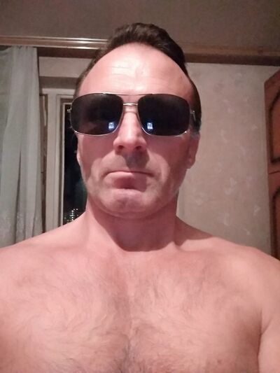  ,   , 53 ,     , c 