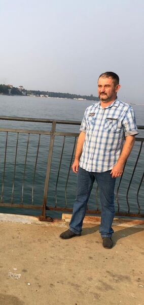  ,   , 57 ,     , c 