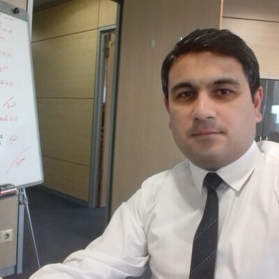  ,   Ceyhun, 38 ,   ,   , c 