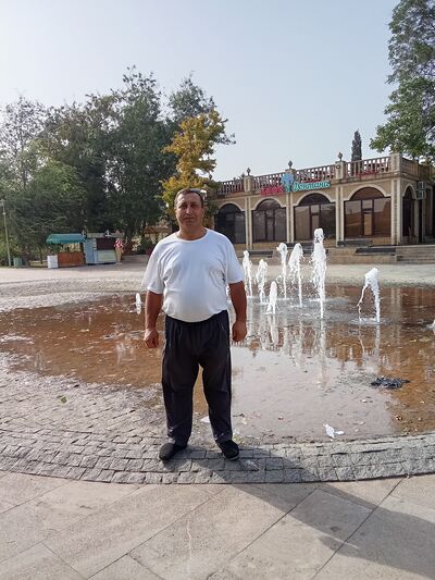  ,   , 47 ,   c 