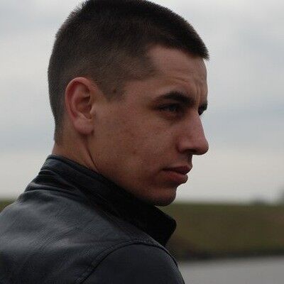  ,   Serjik, 32 ,   ,   , c 