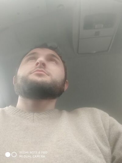  ,   Adam, 34 ,   ,   , c 