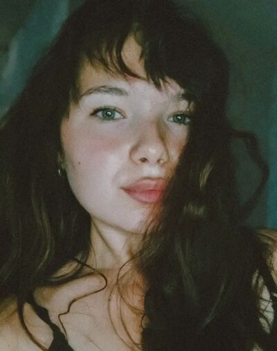  -,   , 25 ,     , c 