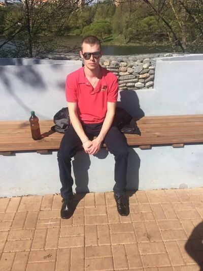  ,   , 29 ,   ,   