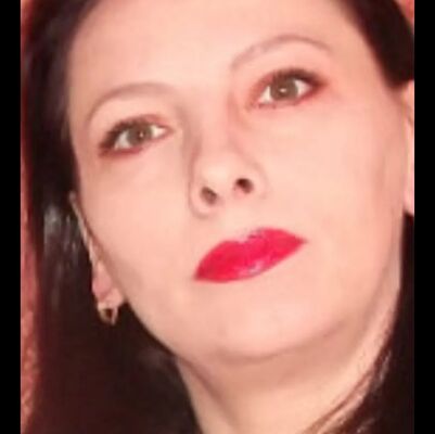  ,   , 47 ,   ,   