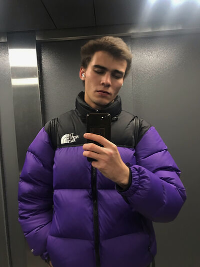  ,   Lev, 24 ,   ,   