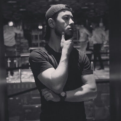  ,   Sokha, 31 ,   ,   