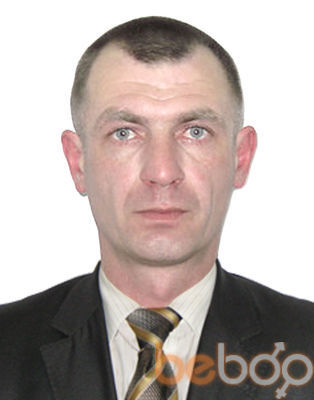  ,   Rostik, 54 ,   
