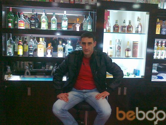  ,   Goq, 39 ,   